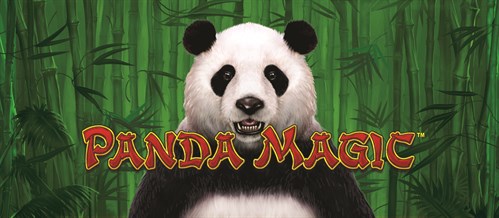 Panda Magic_001