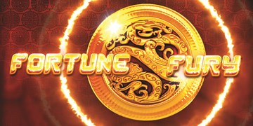 Fortune Fury