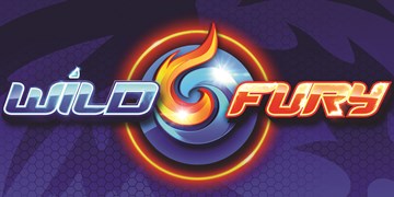 Wild Fury