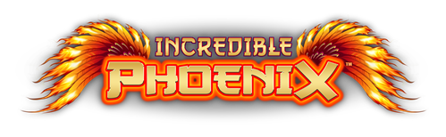 Gamename Logos A4 300Dpi 0000 Incrediblephoenix