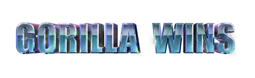 Gorillawins_001