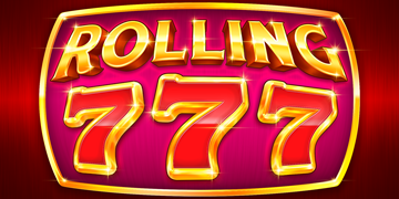 Rolling 777
