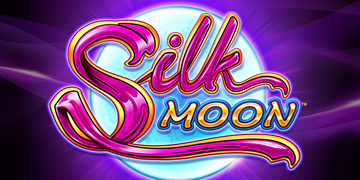 Silk Moon