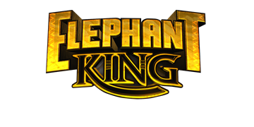 Elephant King