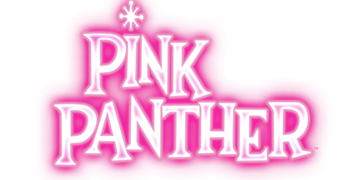 Pink Panther