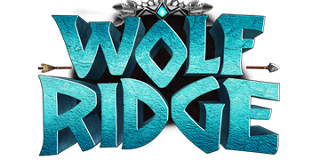 Wolf Ridge