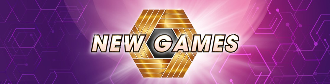 SCD019 New Games Webbanner 1118X286px V1