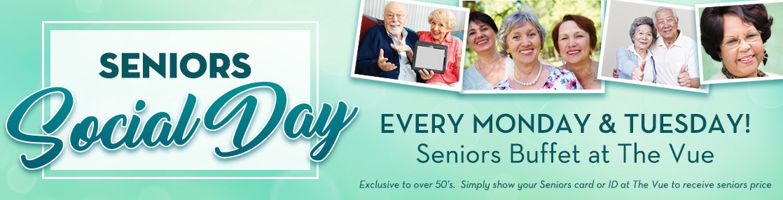 Seniorssocialday Webbanner