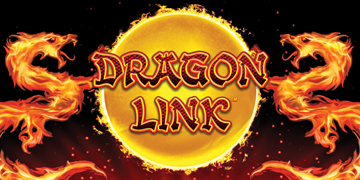 Dragon Link