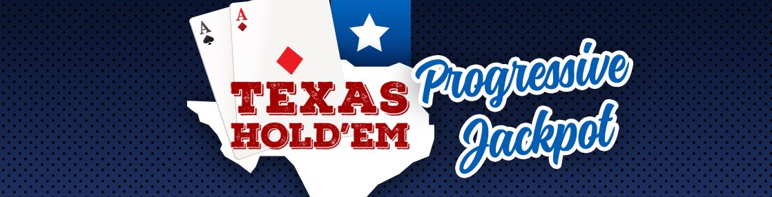 Texasholdemprogressivejackpot Webbanner