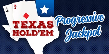Texas Hold'em