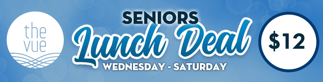 Seniorslunch 2018 Webbanner