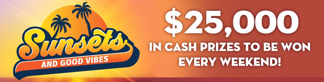 Sunsetsplusgoodvibes Webbanner