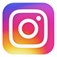 Small Insta Logo