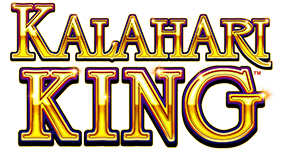 Kalahari20king20logo