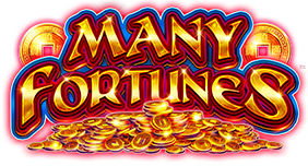 Many20fortunes20logo