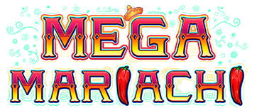 Mega20mariachi20logo