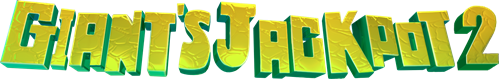 Titlerender5