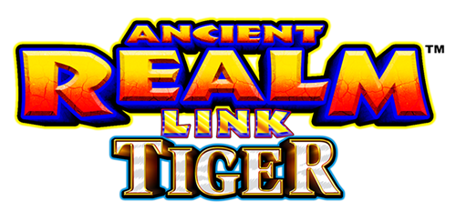 ARL_Tiger_NSW-LOGO