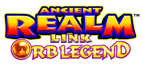 ARL_Orb_Legend_NSW-LOGO