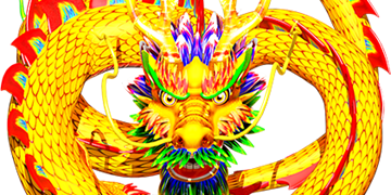 Ancient Realm Link Orb Legend