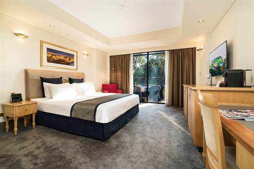 Superior Spa Room.jpg