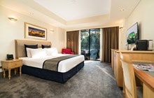 Superior Spa Room King.jpg