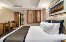 Superior Spa Room.jpg