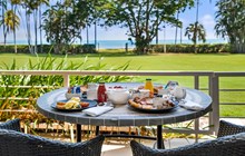 Superior Spa Room Ocean View.jpg