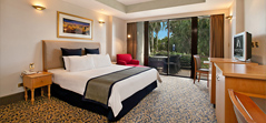 Superior Spa Room
