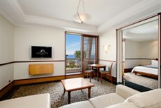 One -bedroom -suite -ocean -view -room -2