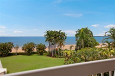 One -bedroom -suite -ocean -view -room -3