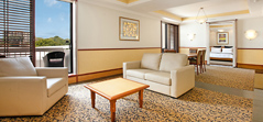 Grand Suite