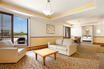Grand -suite -room -1