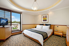 Grand Suite