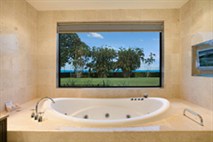 Grand -garden -suite -room -2