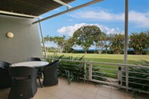 Grand -garden -suite -room -3