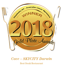 Best Steak Restaurantsmall