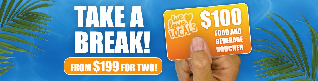 Takeabreak Webbanner2