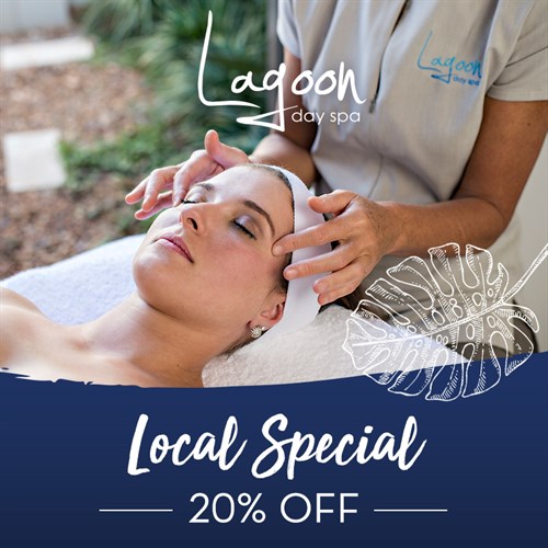 Lagoondayspa 20Off Localspecial Facebook1 1 