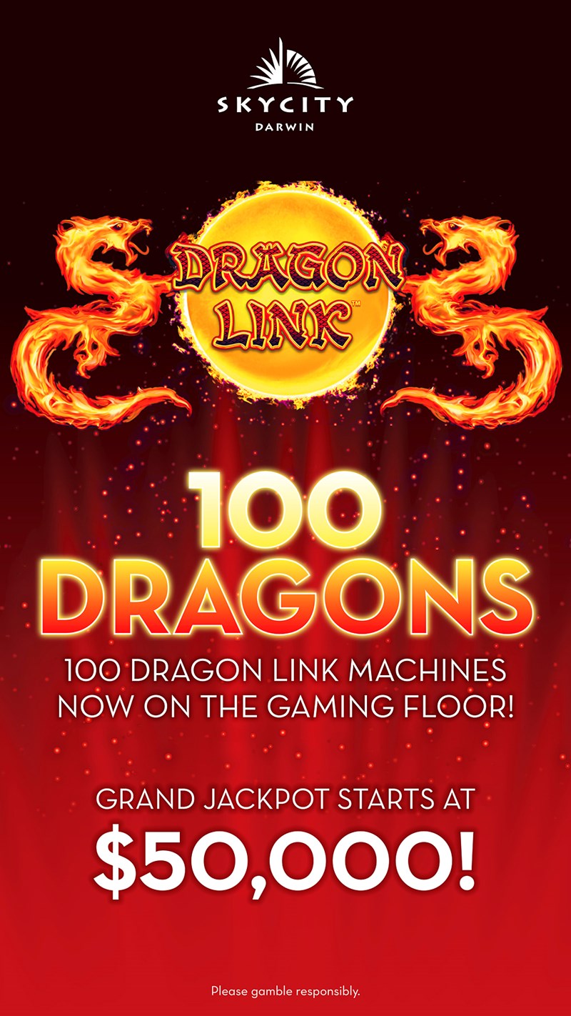 SCD033 100 Dragons Digital LCD Portrait 1080X1920px 02