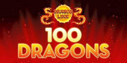 SCD033 100 Dragons Digital Web Tile 800X400px V1 2