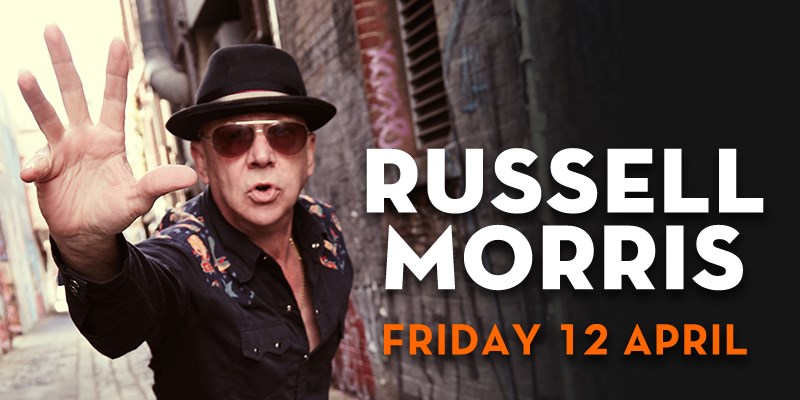 Russellmorris Webtile