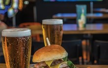The Sportsbar Live Sport