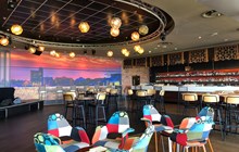 Sandbar Open 7 Days