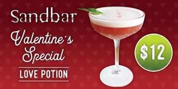 Love Potion