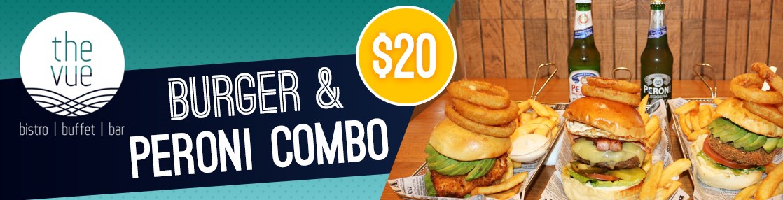 Thevue Burgerperoni Webbanner 2