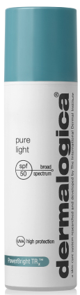 Dermalogica Pure Light SPF 50