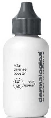 Dermalogica Solar Defense Booster