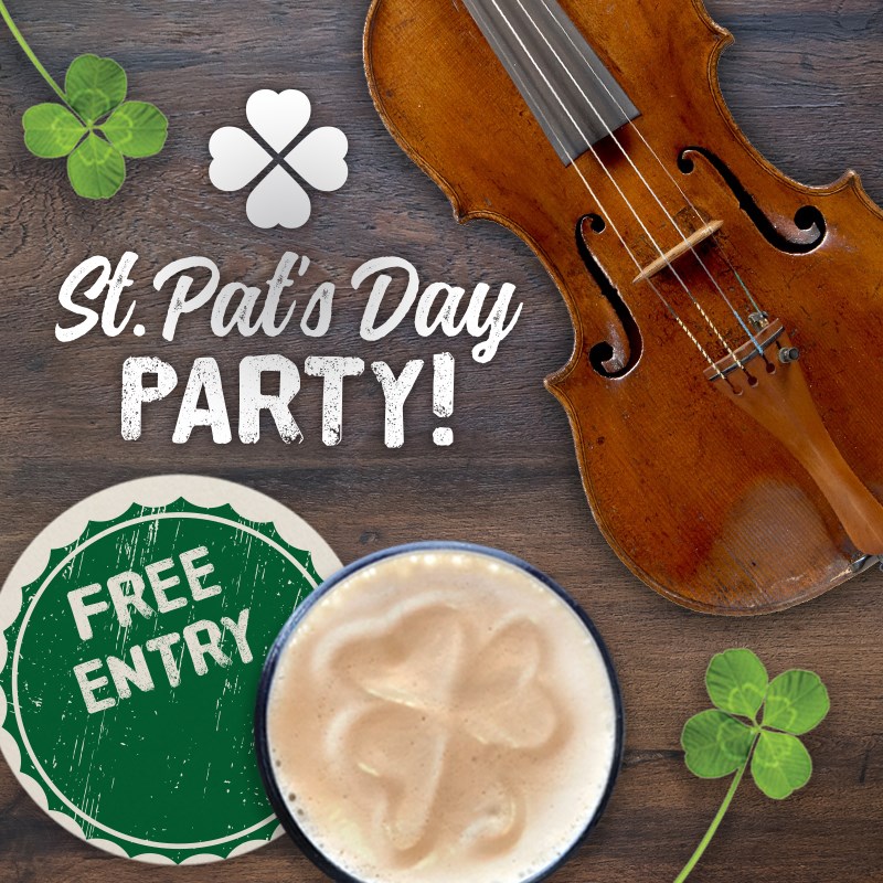 Stpats Fbpost03